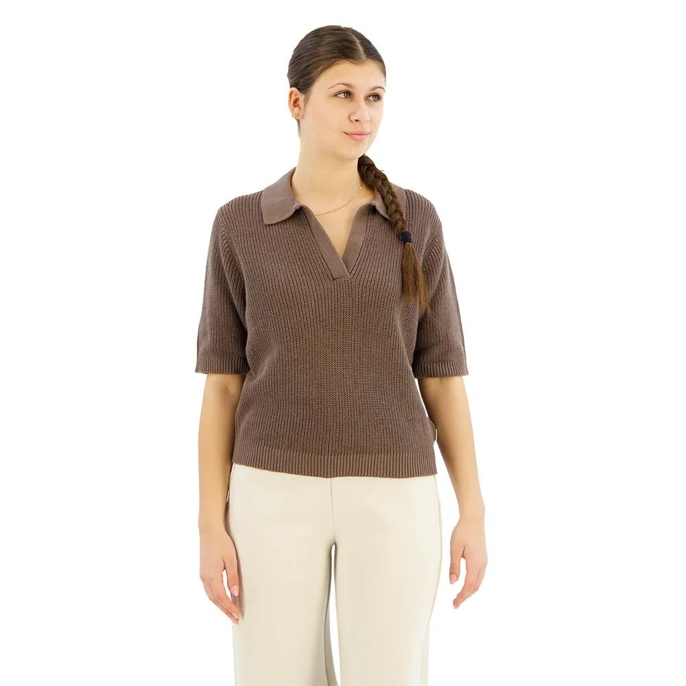 

Ecoalf Свитер Adelfa S