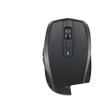 Logitech MX Anywhere 2S Wireless Bluetooth Mouse