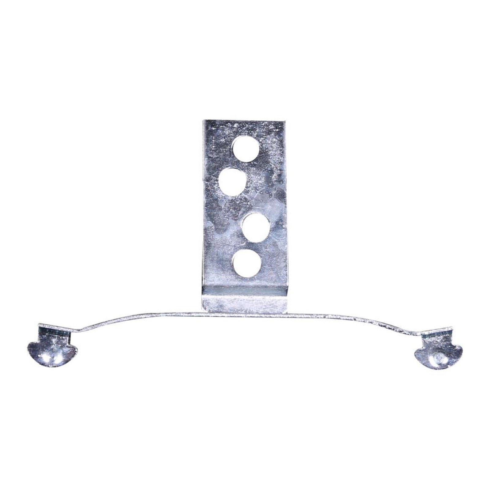 

ESC Auto Parts ESR6 Комплект для ремонту люка Металеві фіксатори для BMW 3 серії E36 E46 Швидка доставка Безкоштовна доставка Відправка з Туреччини