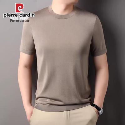 Koszulki i topy – T-shirty i koszulki