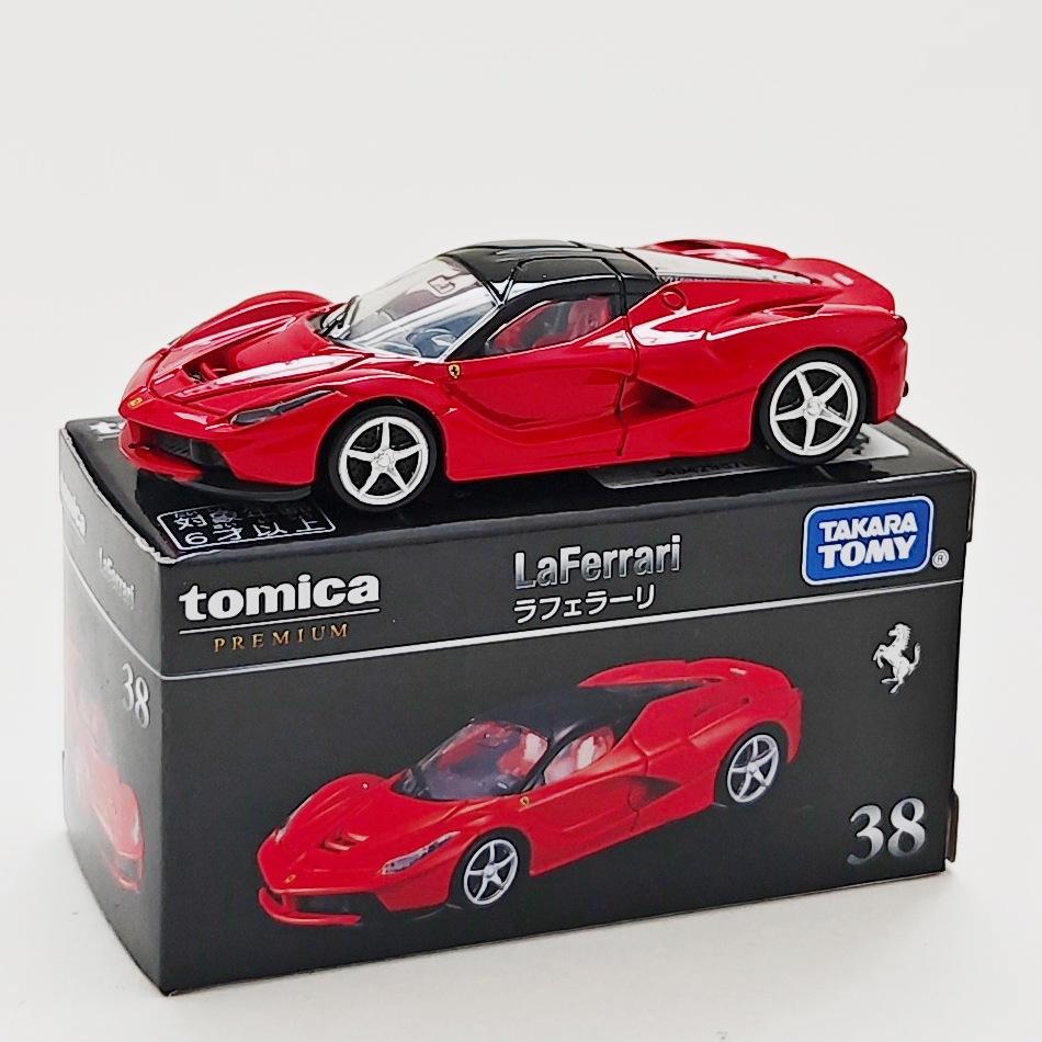 TOMY GTR R34 R32 R33 R35 GTR50 Skylin Alloy Car Diecasts & Toy Vehicles Car Model Miniature Scale Model Car For Children