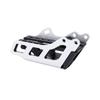 Motorcycle Chain Guide Guard Replacement for CRF 125R 250X 250R 250RX 450R 450RX 450L 450RL