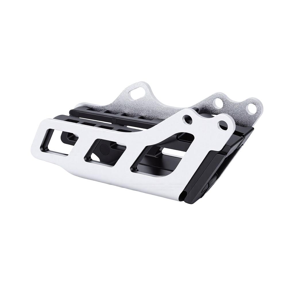 Motorcycle Chain Guide Guard Replacement for CRF 125R 250X 250R 250RX 450R 450RX 450L 450RL