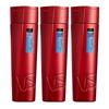Vidal Sassoon Hydrating Anti-Dandruff Shampoo Triple Pack