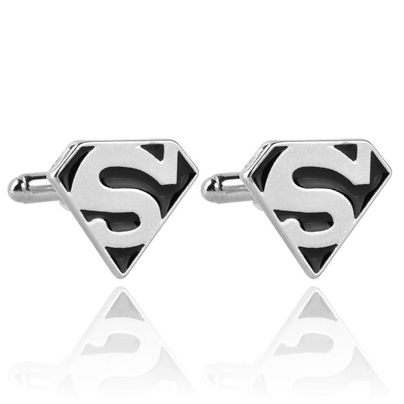 

Letter Sleeve Nail Father Of Bride Men s Holiday Wedding Sleeves