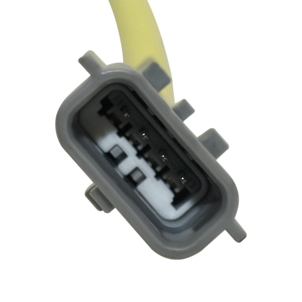 Oxygen Sensor 0ZA2004-NS008