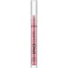 Catrice Liquid Eyeliner Space Glam Effect -