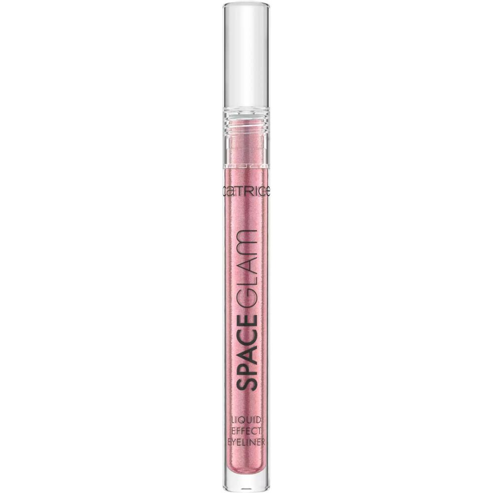 Catrice Liquid Eyeliner Space Glam Effect -