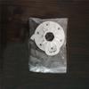 W10528947 Maytag Washer Drive Hub Kit W10396887 W10402178 For Whirlpool Washers