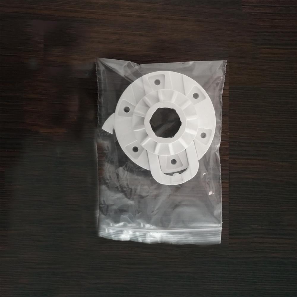 W10528947 Maytag Washer Drive Hub Kit W10396887 W10402178 For Whirlpool Washers