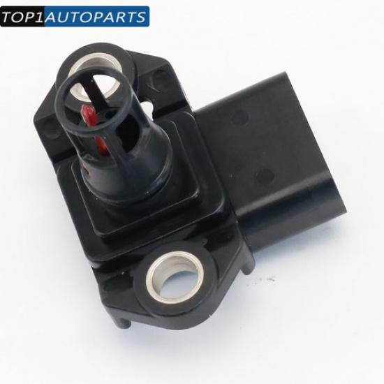 NEW For 2009-2014 Polaris Sportsman XP Touring EPS 550 HD Sportsman T-MAP Sensor