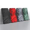 For Xiaomi Mi 10T 10 T Pro 5G Case Shockproof Rugged Armor Kickstand Cover For Mi 10T Pro Mi10T Pro Mi 10 Lite Full Phone Coque
