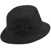 Nike Galleria Nike U Nsw Core bUcket Hat Ck5324 010