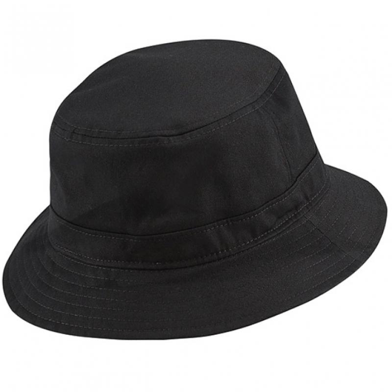 Nike Galleria Nike U Nsw Core bUcket Hat Ck5324 010