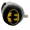Children's Winter Earmuffs Marvel Avengers Batman Insulated