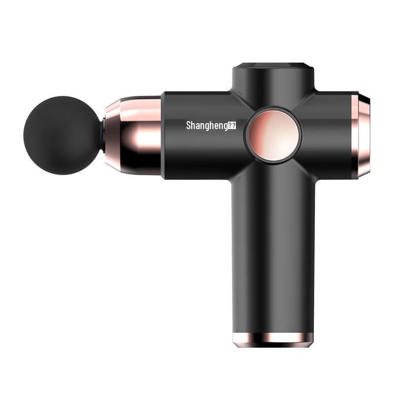ShangHeng Muskelmassagepistole