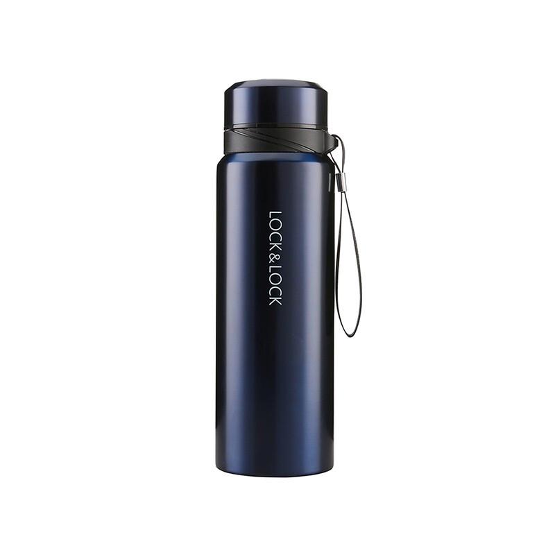 Lock&Lock Bruce Thermos Bottle 800ml