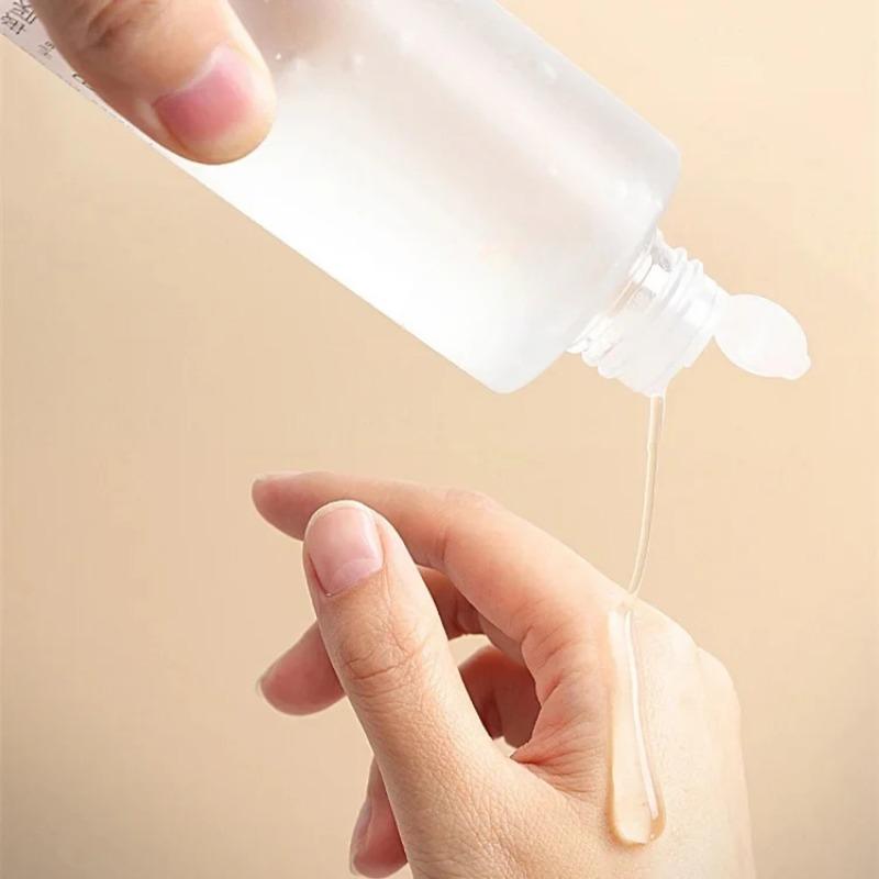 200ml  Hyaluronic Water Soluble Lubricant For Women