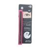 Slim Pen Eyeliner Black 0.5g