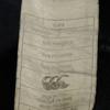 CANTERBURY OF NEW ZEALAND Fleece Jacket L Navy Men's Used