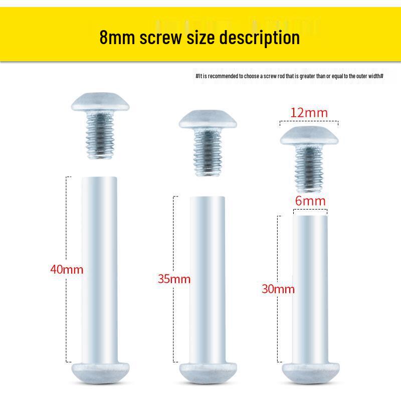 2024 Versatile Travel Suitcase with Universal Airplane Wheels