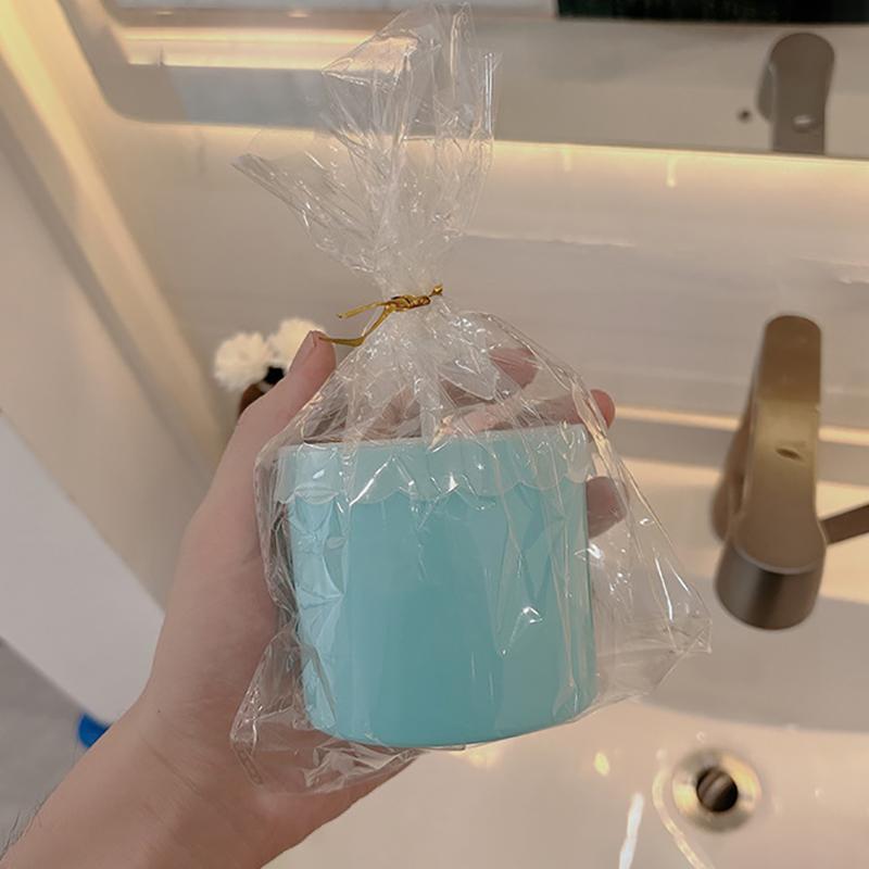 Foaming Machine Reusable Foam Cleaning Tools Facial Cleanser Shampoo Foam Equipment Cleaning Cream Wash Face Tools To Clean Skin