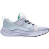 Nike Cosmic Runner PS White Kids Sneakers White-White IM6705-111