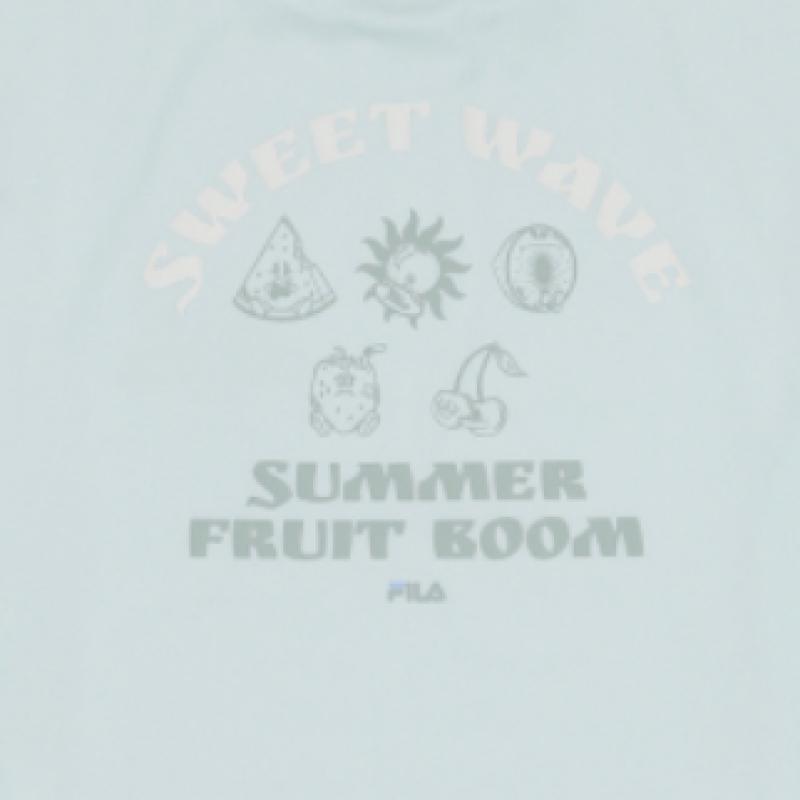 [fila Kids] Water Play Gradation Setup  Fk2fsf2w01m Pgr  q0zFk2fsf2w01mPgr