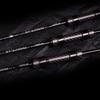 Oeny Carbon Fiber Micro-Fishing Lure Rod