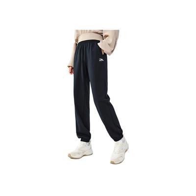 Bas (Vêtements pour femmes) – Leggings