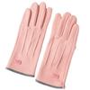 Gloves Winter Women's Spring and Autumn