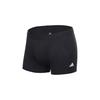 adidas 8-Pack Men's AEROREADY New DNA Boxer Briefs AOMYDEO11/00 [Shipped from Korea] 100% Authentic
