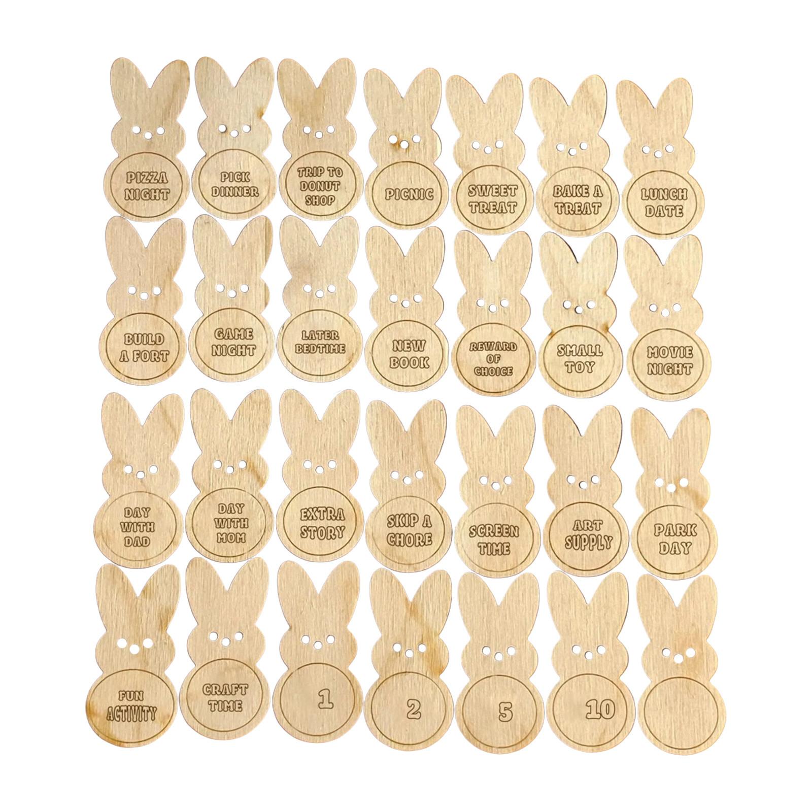 

Пасхальное детское пасхальное яйцо-монета, подходит для детских игрушек и игрушек для взрослых One Size