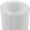 Replacement Filter Cartridge For PWW50L4CH-949 Children Inflatable Pool Spa  Element -Kids Swimming Pool Filter Accessories