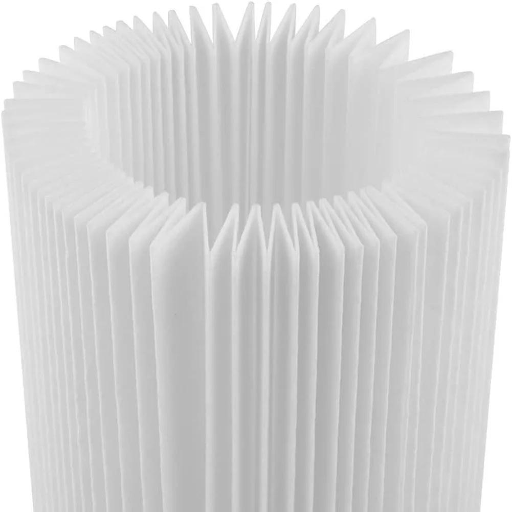 Replacement Filter Cartridge For PWW50L4CH-949 Children Inflatable Pool Spa Element -Kids Swimming Pool Filter Accessories
