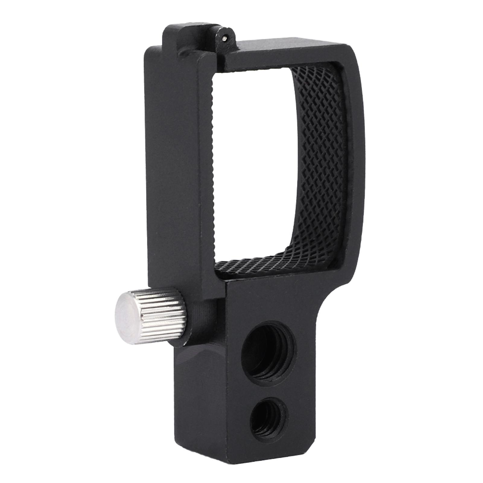 

For DJI Osmo Pocket Accessory Mount Extension Module for with 14&38 Interface