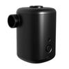 Mini pompă electrică de aer 2200Pa cu umflare și dezumflare fără fir 3000mAh umflare reîncărcabilă