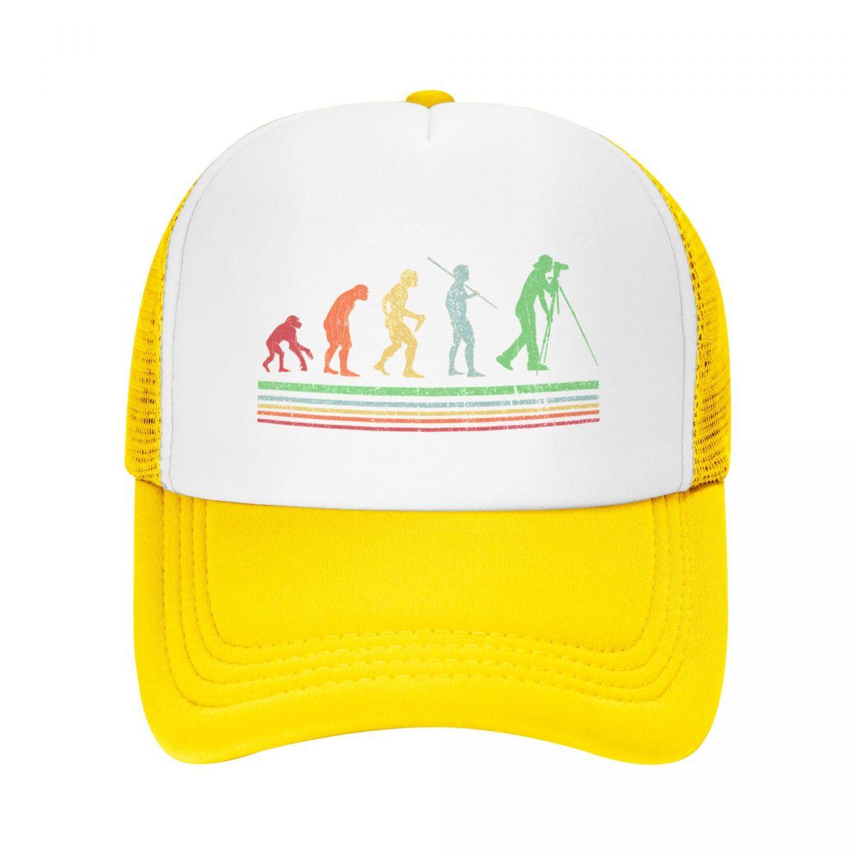 Винтажная бейсболка в стиле ретро, ​​винтажная бейсболка, шляпы, бейсболка на день рождения, военная тактическая кепка с капюшоном, женские шапки унисекс