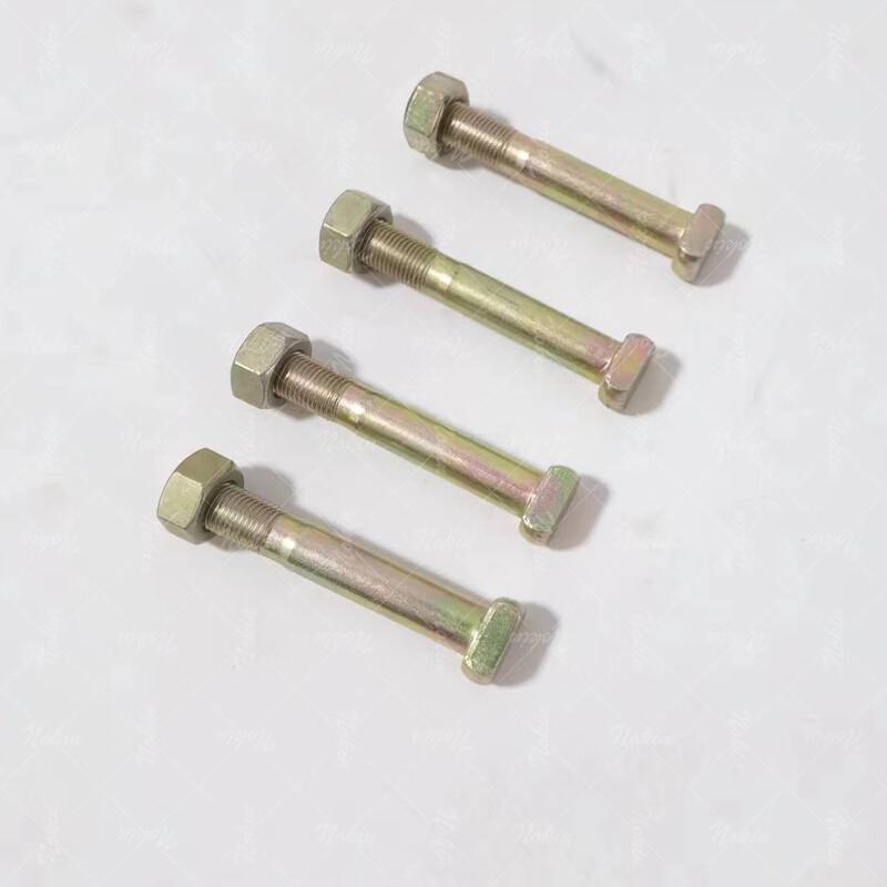 Dongfeng EQ2102 Drive Shaft Bolt