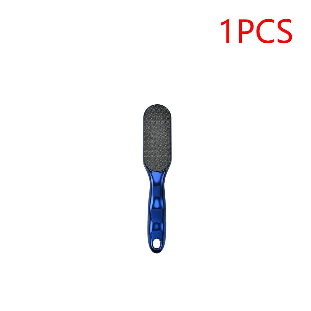 

1-5 шт. Наностекло для удаления мозолей, средство для удаления омертвевшей кожи, средство для удаления огрубевшей кожи для ухода за ногами, удаление огрубевшей кожи