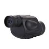Wing Lemon 10-30x50 Variable Zoom Monocular