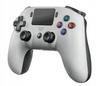 FLASHFIRE Bluetooth P201W PS4/PC Controller Pad - White