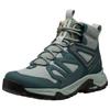 Helly Hansen Ботинки для хайкинга Stalheim HT