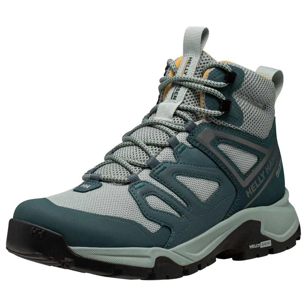Helly Hansen Ботинки для хайкинга Stalheim HT