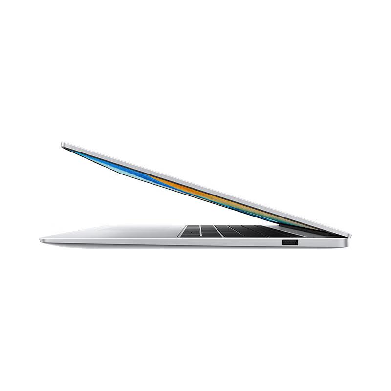 Huawei MateBook D 16 Laptop