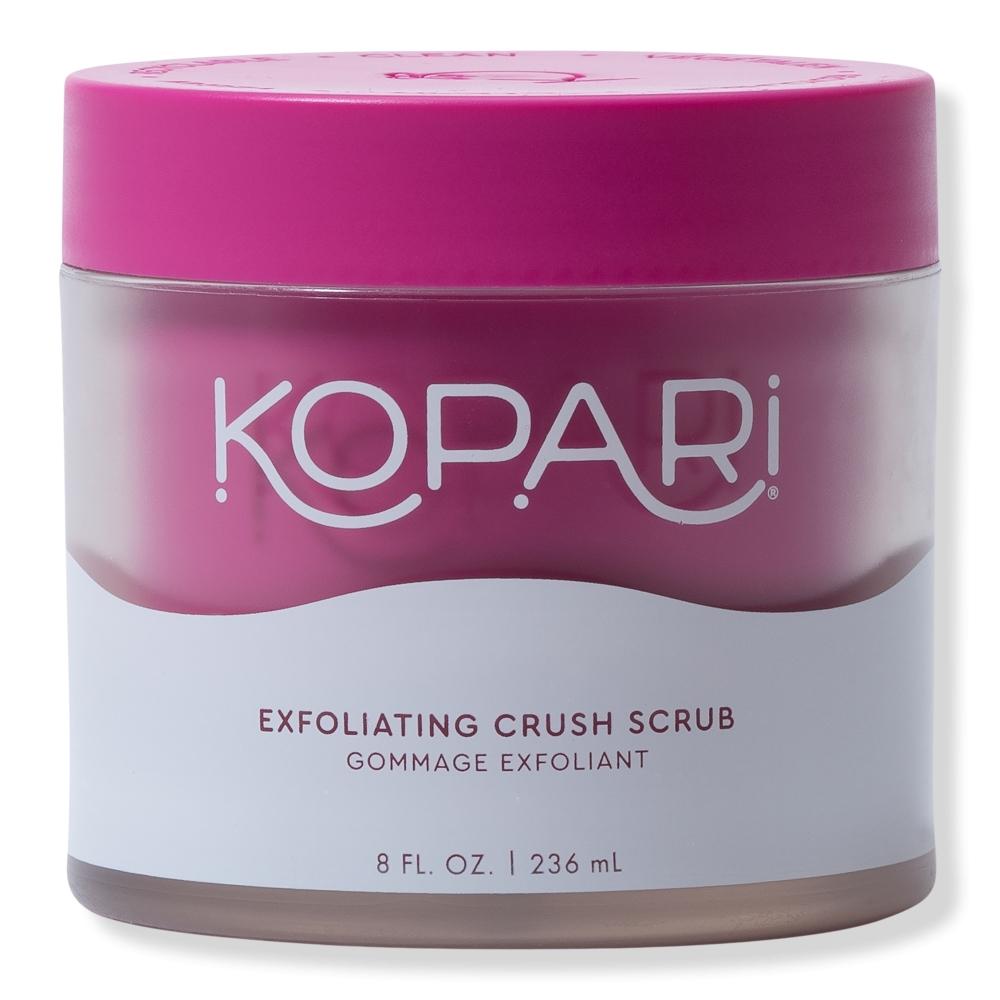 

Скраб-пилинг Kopari Beauty Exfoliating Crush 8,0 унций