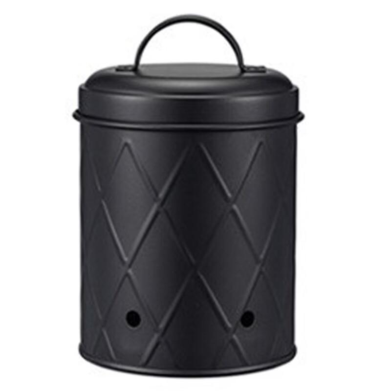 Chuchuang Jingpin Fruit and Vegetable Fresh-keeping Bins