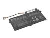 AA-PBVN3AB battery for Samsung NP370R5E NP470R5E