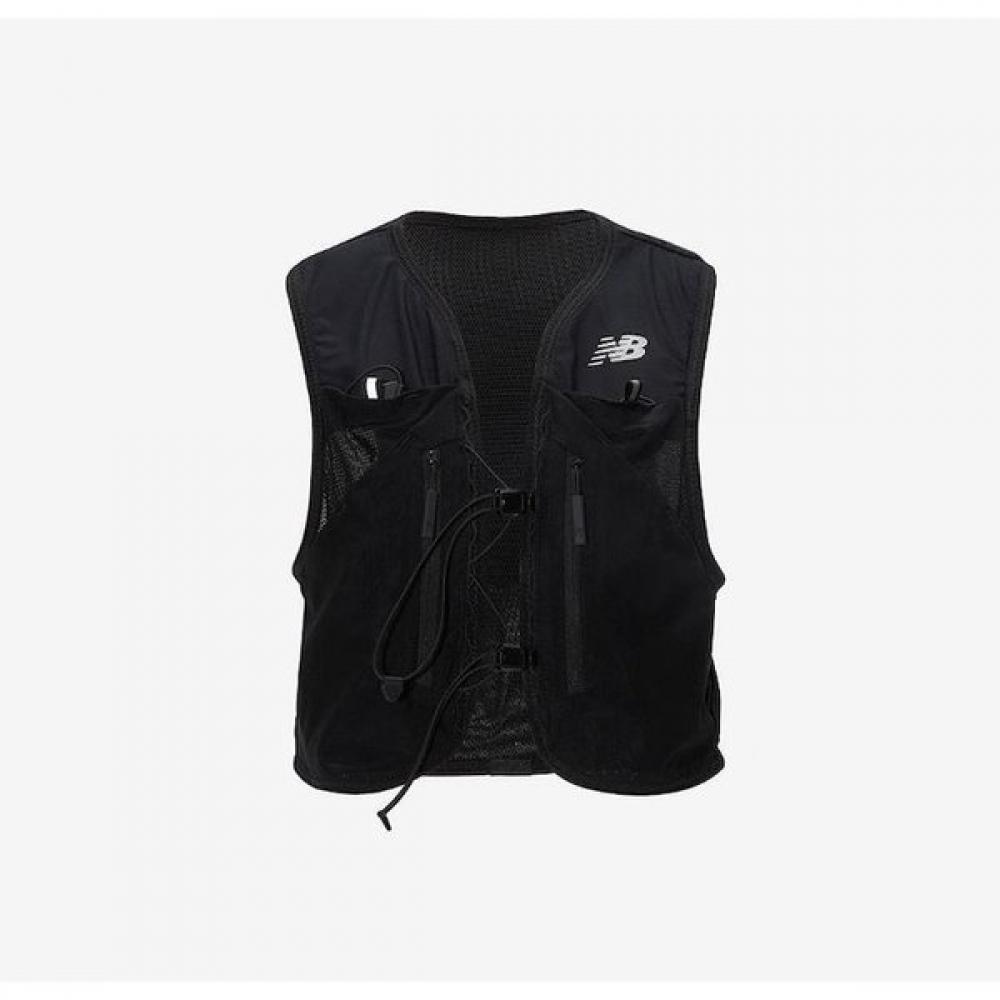 

New Balance Running Vest Common B1 Nbgufs5301 19 NBGUFS5301 19 M