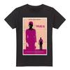 Star Trek TNG Season 6 Episode 6 100% Cotton T-shirt Mens Tees Top S-5XL, Black